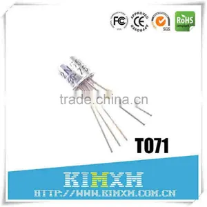 C8051F340 thumbnail-2