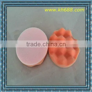 3M Foam Sponges Car Polishing Pad thumbnail-1
