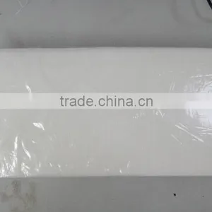 Interfold Dry Wipe thumbnail-1