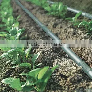Trickle Irrigation thumbnail-2