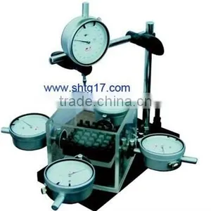 STPZL-55 Rock Free Swelling Rate Testing Meter thumbnail-1