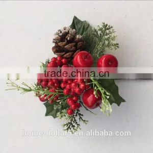 Full Style,colorful,Exquisite,festival Cheap Artificial Flower thumbnail-6