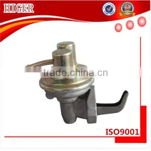 High Quality Fuel Pump For Car thumbnail-1