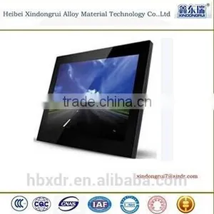 Factory Support,aluminum Shower Panel,hot Sale thumbnail-2