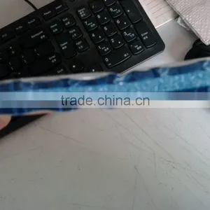 House Aluminum Foil Bubble Thermal Wrap Insulation/silver Foil Bubble thumbnail-5