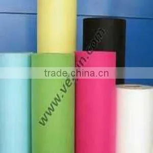 PP Spunbonded Nonwoven Fabric thumbnail-3