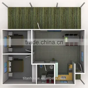 Homes Ready to Install in Prefab Homes thumbnail-2