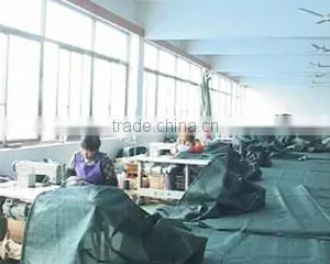 Shengzhou Hengfeng Craft Co., Ltd. company overview - view 4 thumbnail