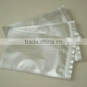 Electronical Packing With High Quality Antistatic Alu Foil thumbnail-1