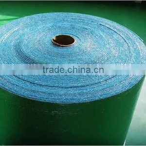 Bubble Insulation Bubble Heat Insulation Material thumbnail-5