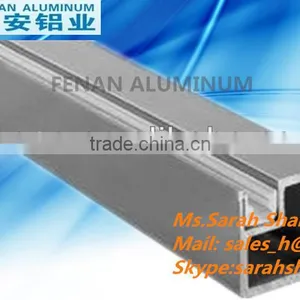 Outlet Kitchen Aluminum Profile thumbnail-1