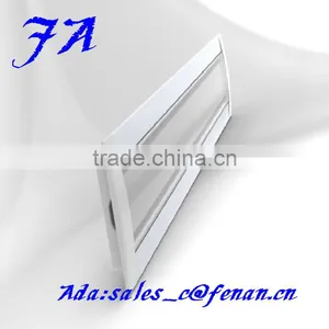 Alu LED Profile&A Great Man Is Always Willing To Be Little thumbnail-1