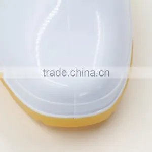Light Duty Pvc Boots Ladies Gumboots thumbnail-6