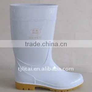 Western Boot thumbnail-5