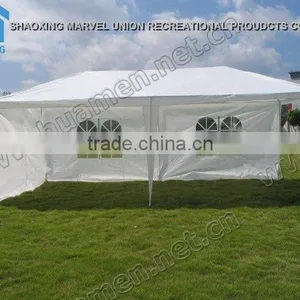 Folding Tent With High Quality thumbnail-6