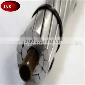 Carbon Fiber Electric Cable thumbnail-1