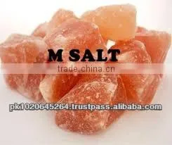 HIMALAYAN BATH CHUNKS thumbnail-1