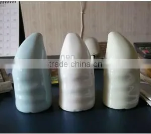 Himalayan Salt Inhaler thumbnail-1