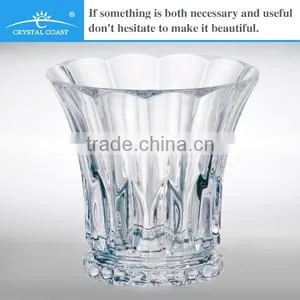 Wholesale Tequila Shot Glass thumbnail-1