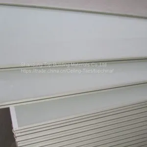 Plasterboard thumbnail-5