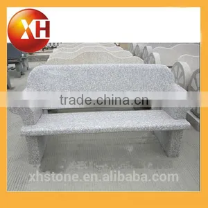 Garden Rectangle Marble Table Tops for Outdoor Furniture thumbnail-4