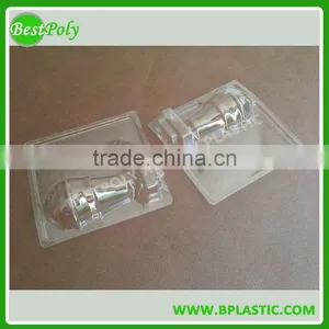 Blister Trays, Thermoforming Tray, Vacuum Form Tray for Retail Packaging thumbnail-6