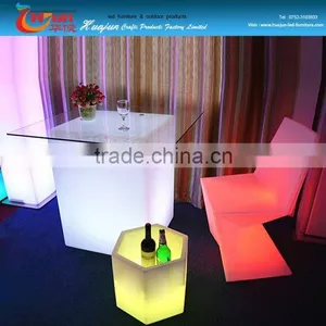 Cheap Saon Hotel Lobby Honey Colored Outdoor Furniture thumbnail-4