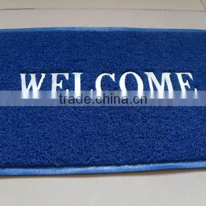 Pvc Cushion Mats thumbnail-1