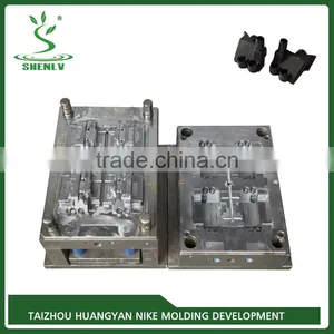 High Quality Customized Professional Accessories Mould thumbnail-5