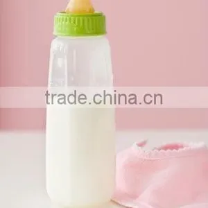 Milk Food Container Mould thumbnail-1