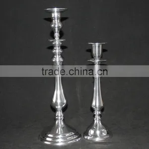 Candle Holder thumbnail-1