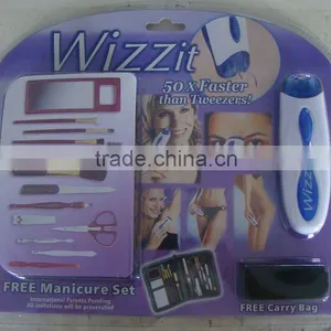 Wizzit SN2008 thumbnail-1