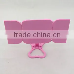 Direct Factory Make up Magnifying Standing Mirror thumbnail-4