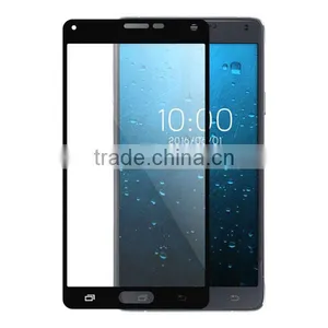 Original Tempered Glass Screen Protective Film For Samsung Note 4, Explosion-proof Tempered Glass Film thumbnail-3