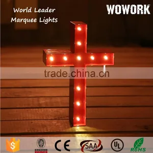 Led Shape Display thumbnail-5