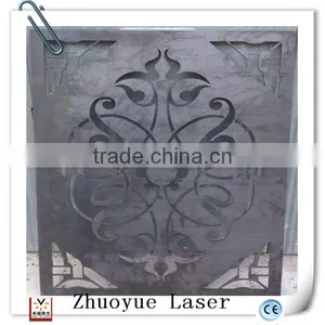 Decorative Metal Trim for Furniture /indoor Metal Decorative /outdoor Metal Decorative thumbnail-2