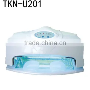 Nail Dryer Fan Nail Salon Equipment for Sale TKN-U201 thumbnail-1