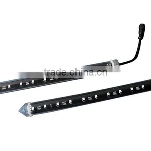 Led Meteor Shower Dmx Led Tube thumbnail-6