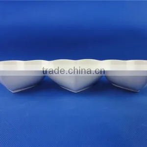 New and Cheap Bulk Dishes thumbnail-2