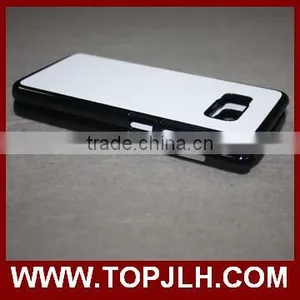 Wholesale PC Phone Case for Samsung S8 thumbnail-6
