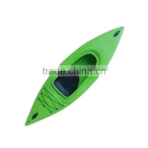 China Kayak Jet Fishing and Boat Portable Pedal System Ocean Fishing Kayak thumbnail-2