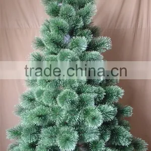 Fake Christmas Tree for Indoor Outdoor With Reasonable Price thumbnail-3