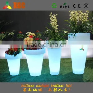 Simple Style Modern Design Porcelain Flower Pots & Planters thumbnail-1