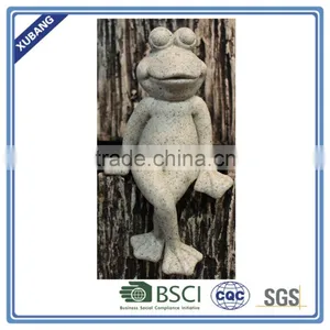 Decorative Animal Flower Pot Hanger thumbnail-3