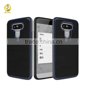 2017 Best Selling High Quality Cover CASE, Mobile Phone Case For LG G5 thumbnail-6