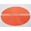 Plastic Dining Table Mat thumbnail-1