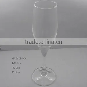 Champagne Glass Cup thumbnail-1