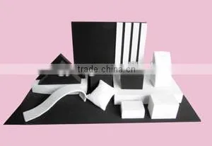 Fashion Jewelry Suit Bride/wedding Set(ssh-037) thumbnail-1