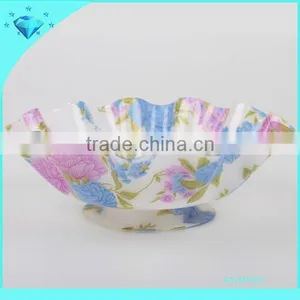 Hot Sale Acrylic Food Display Bin thumbnail-6