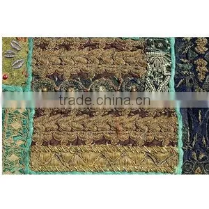 Wall Hangings thumbnail-1